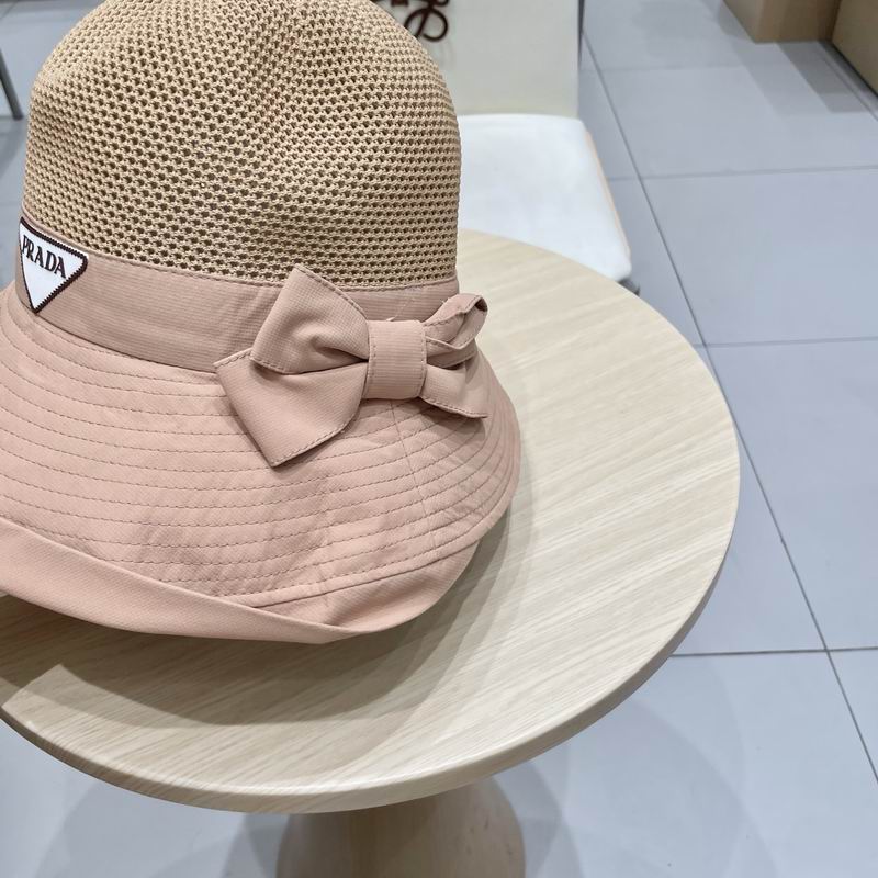 Prada hat (5)