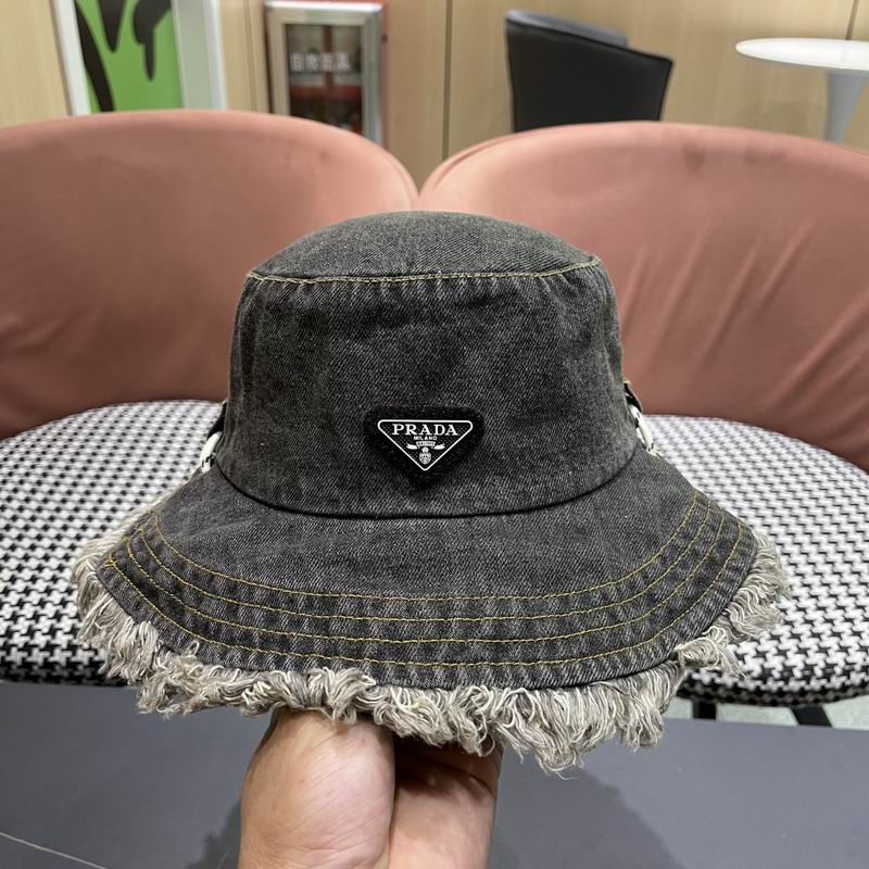 Prada hat (52)