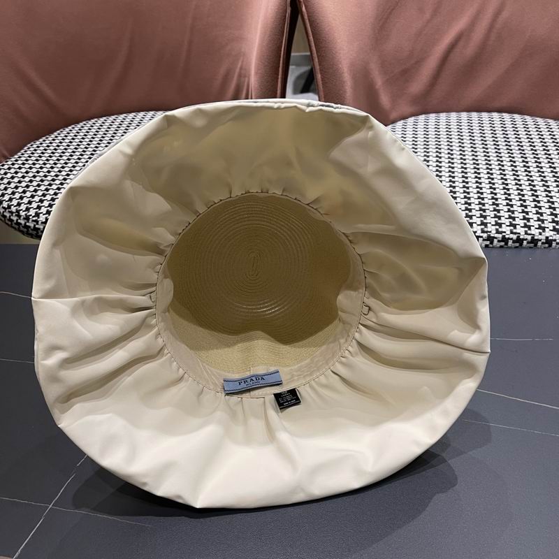 Prada hat (52)