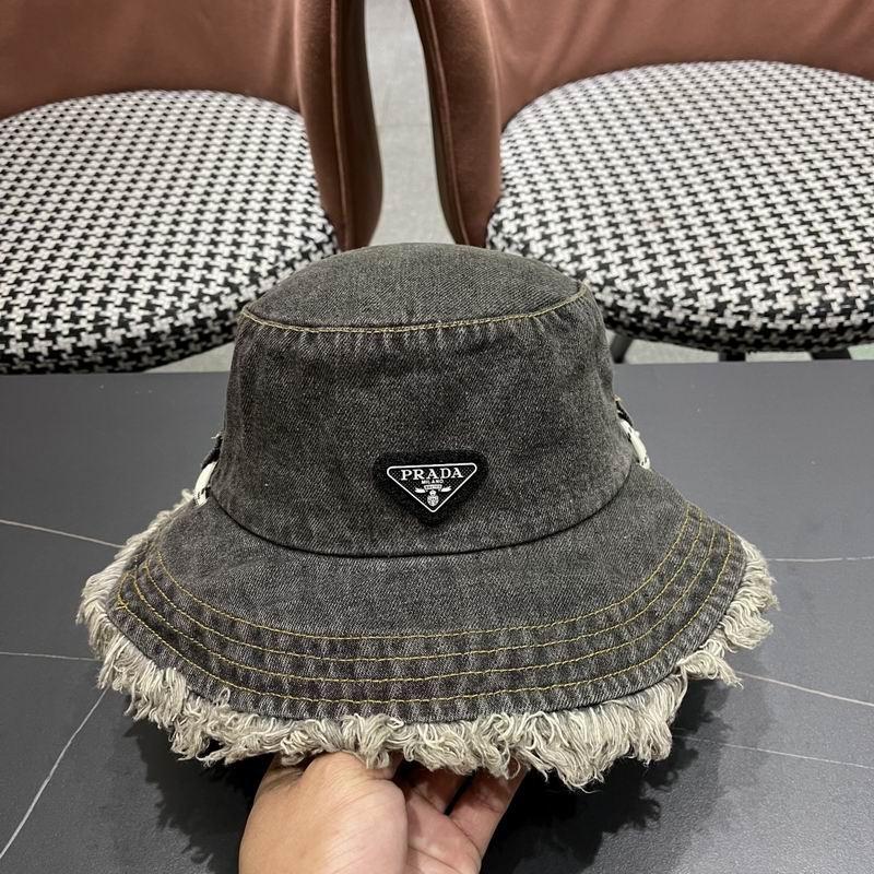 Prada hat (53)