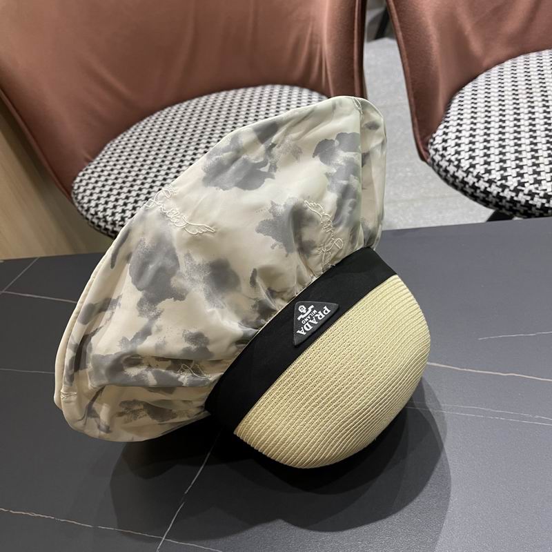 Prada hat (53)