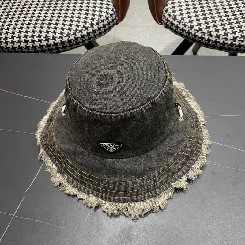 Prada hat (55)
