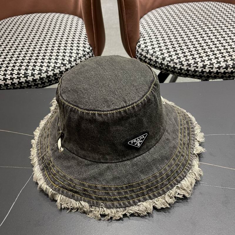 Prada hat (56)