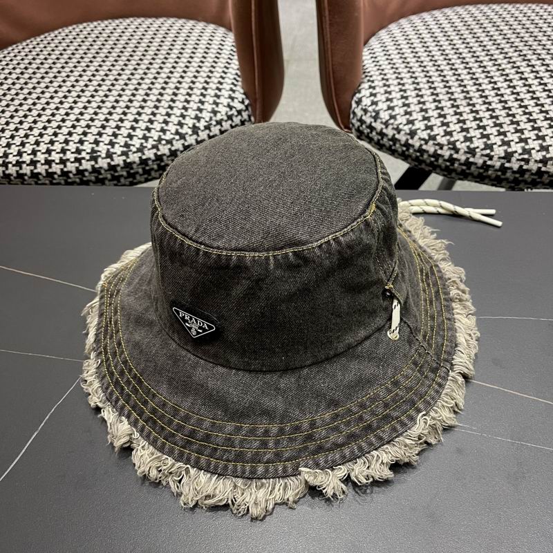 Prada hat (57)