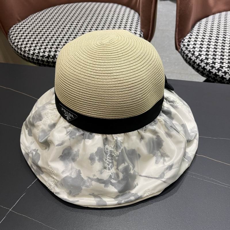 Prada hat (59)