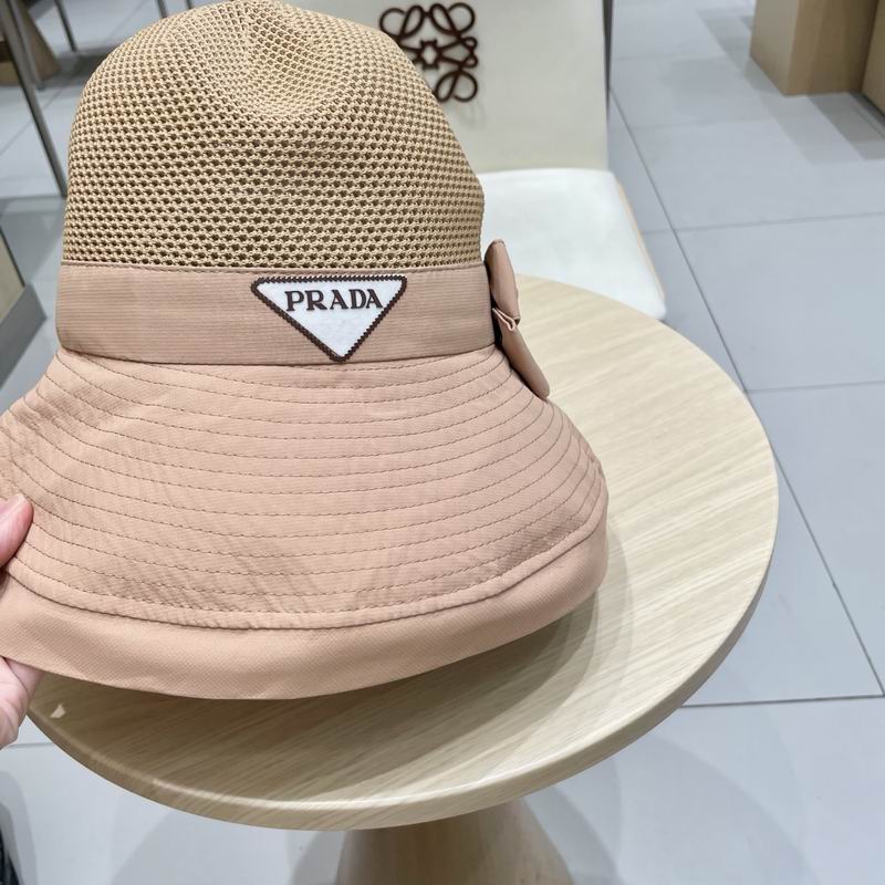 Prada hat (6)