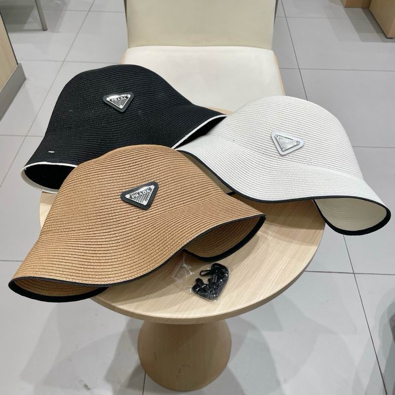 Prada hat (6)