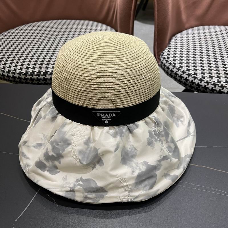 Prada hat (60)