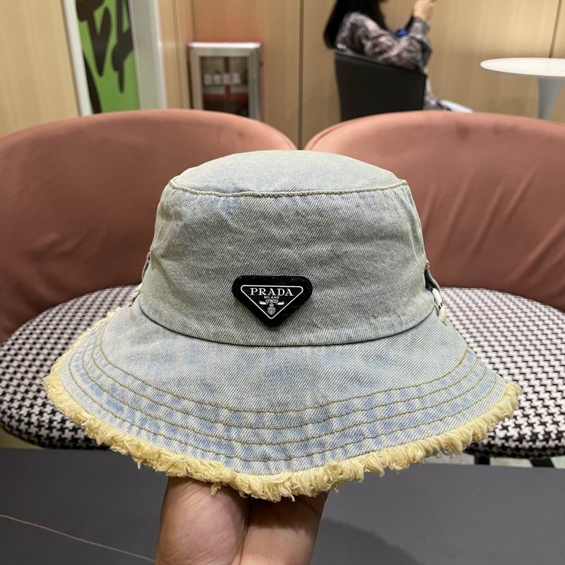 Prada hat (63)