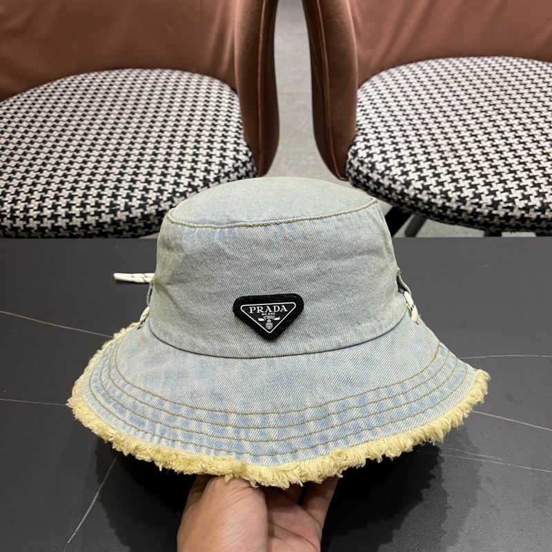 Prada hat (64)