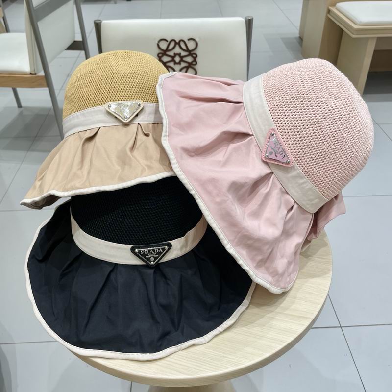 Prada hat (65)