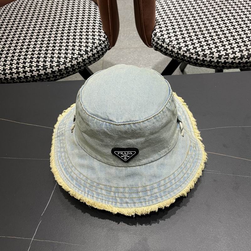 Prada hat (66)