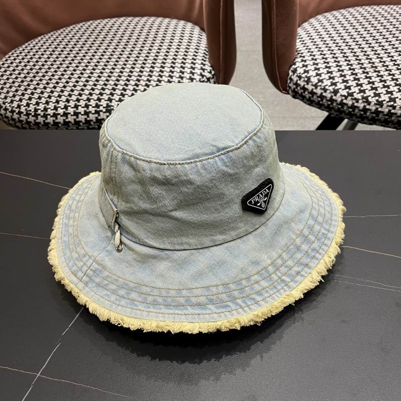 Prada hat (67)
