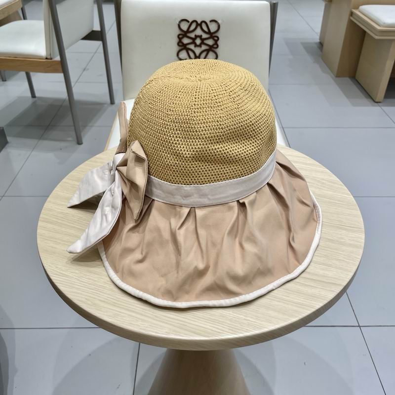 Prada hat (67)