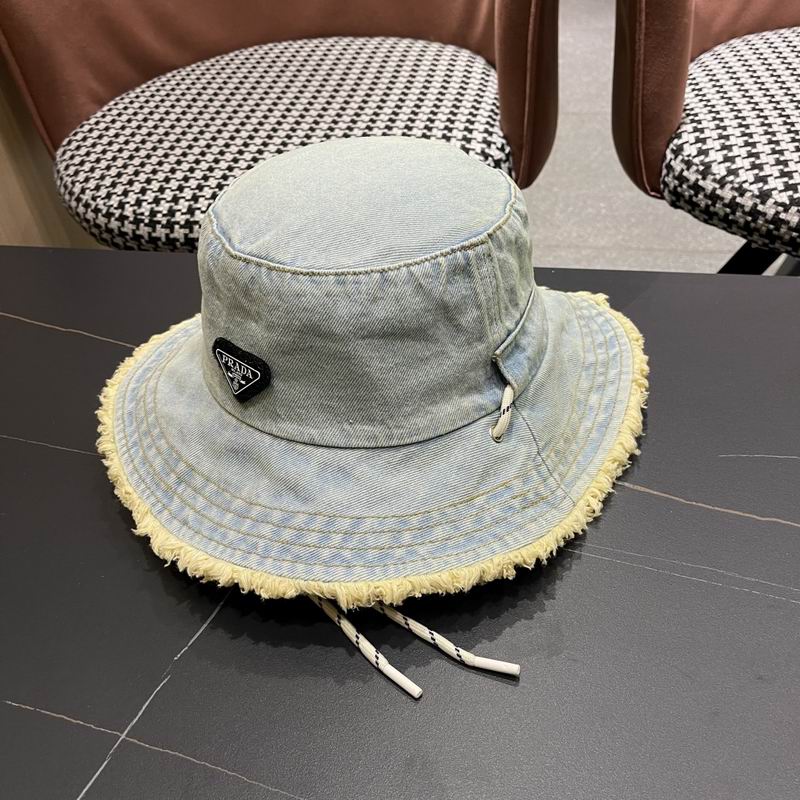 Prada hat (68)
