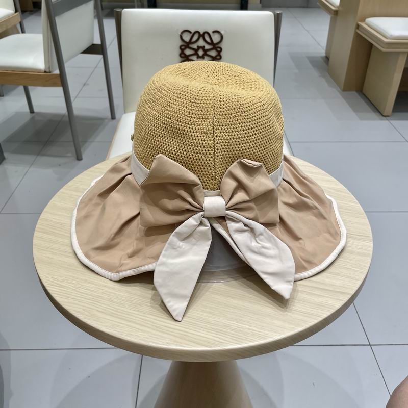 Prada hat (68)