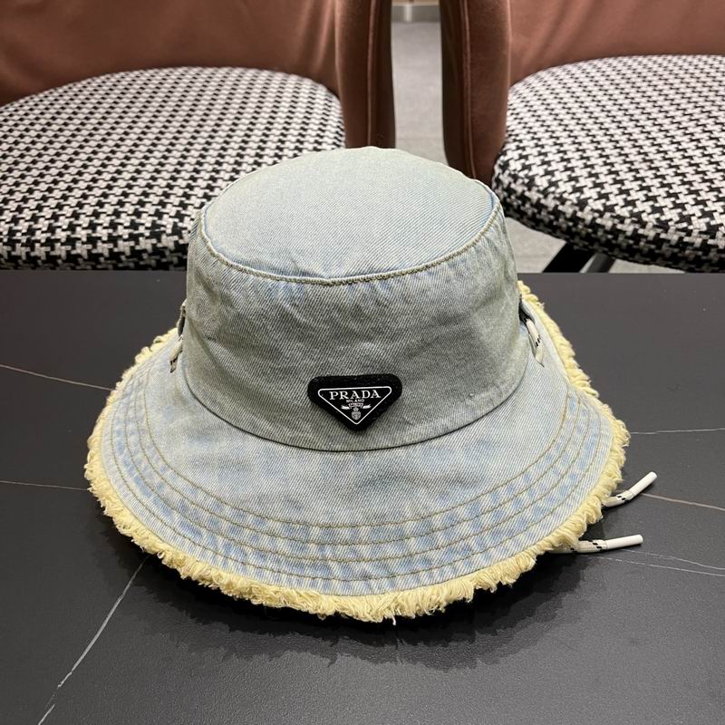 Prada hat (69)