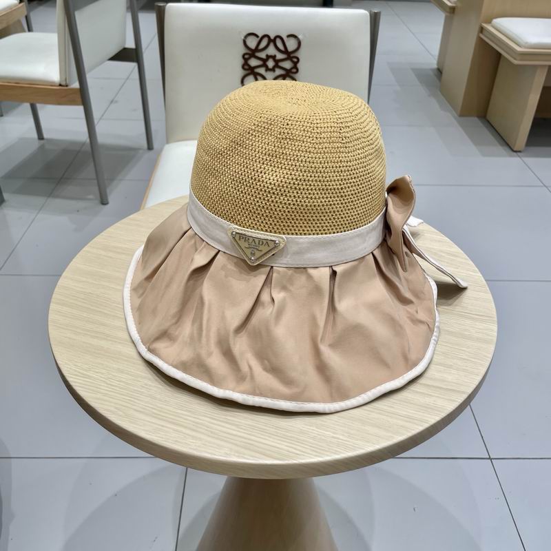 Prada hat (69)
