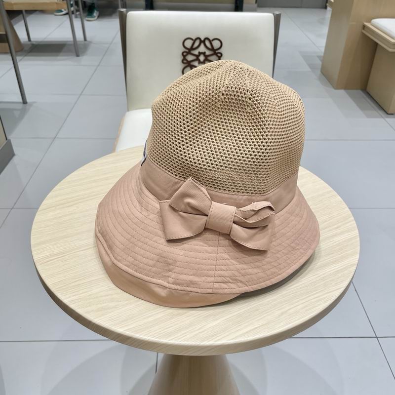 Prada hat (7)
