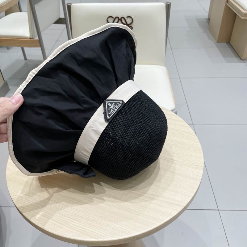 Prada hat (71)