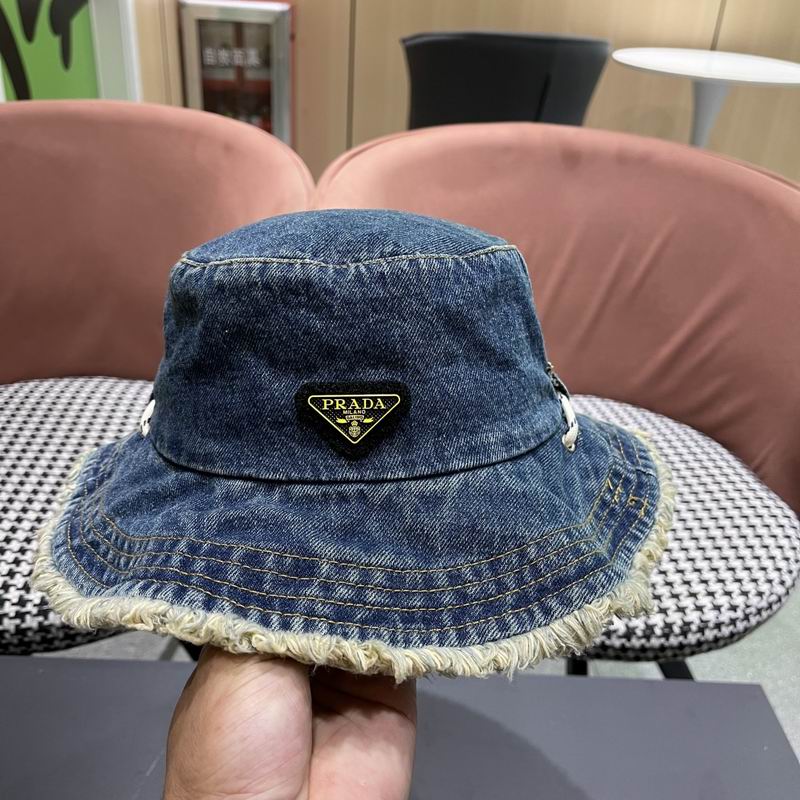 Prada hat (74)