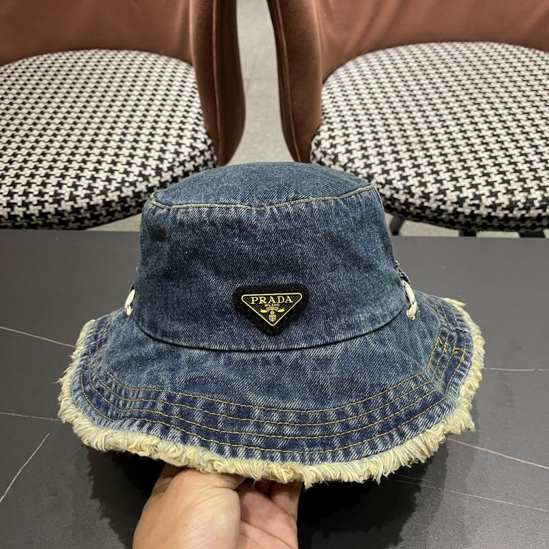 Prada hat (75)