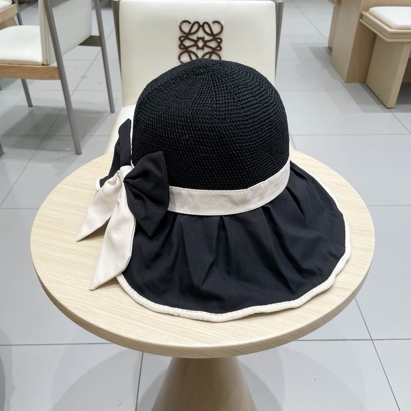 Prada hat (76)