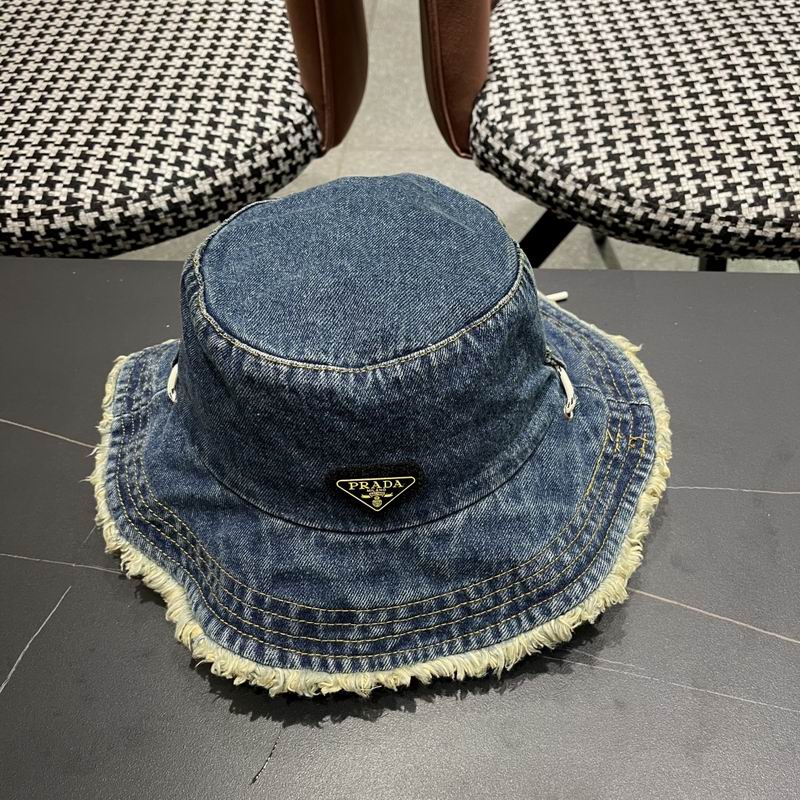 Prada hat (77)