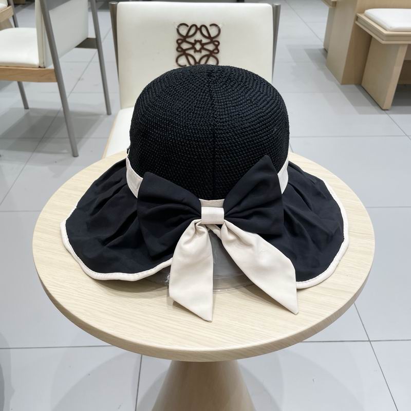 Prada hat (77)