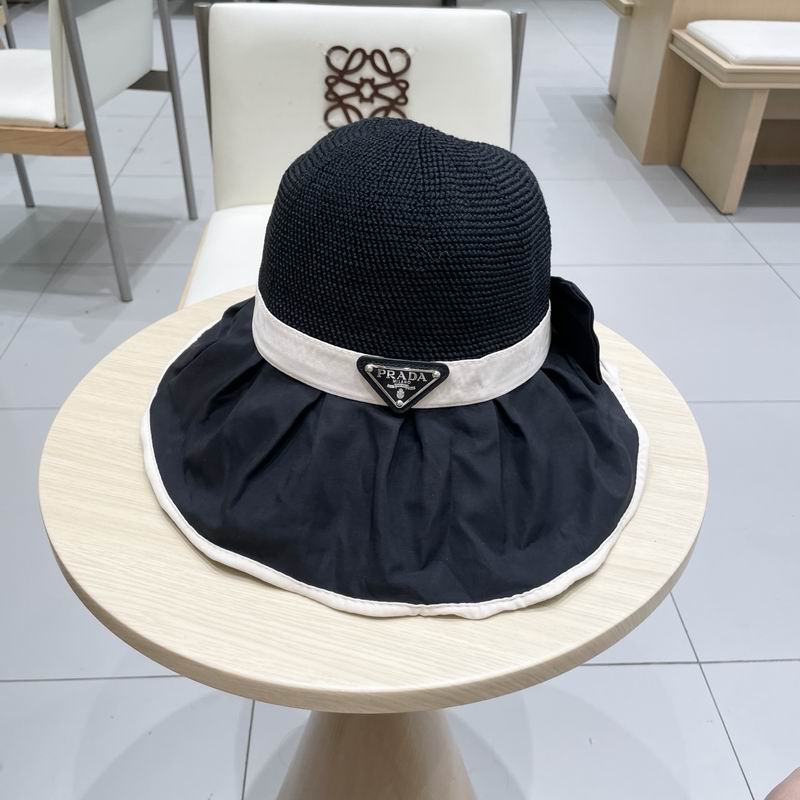 Prada hat (78)