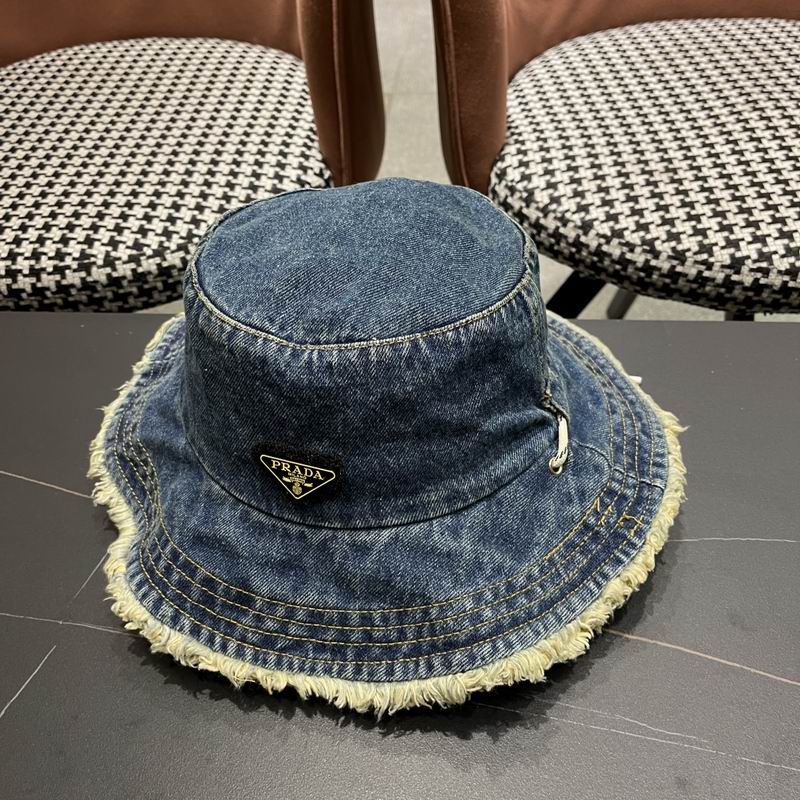 Prada hat (79)