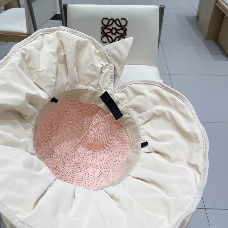 Prada hat (79)