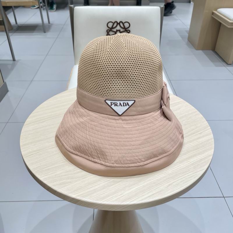 Prada hat (8)