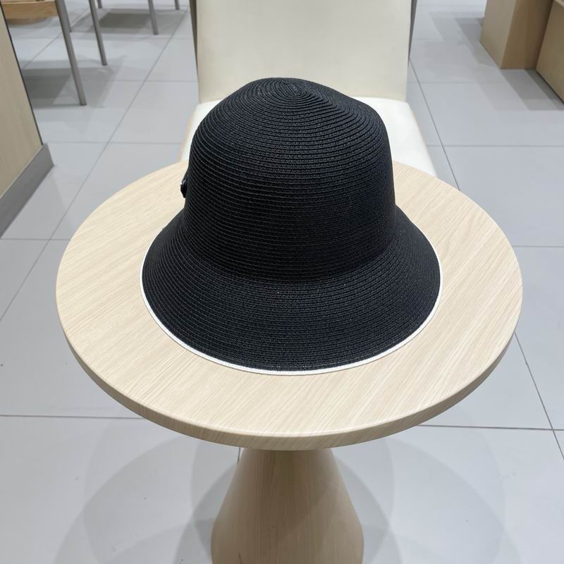 Prada hat (8)