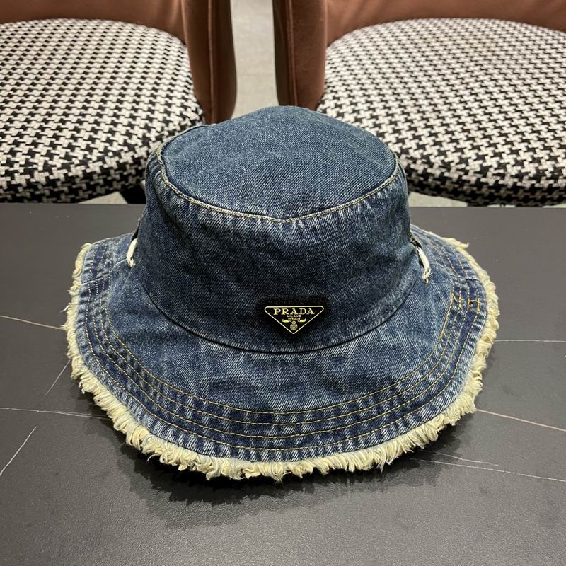 Prada hat (80)