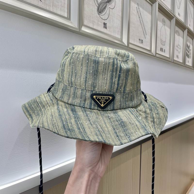 Prada hat (82)