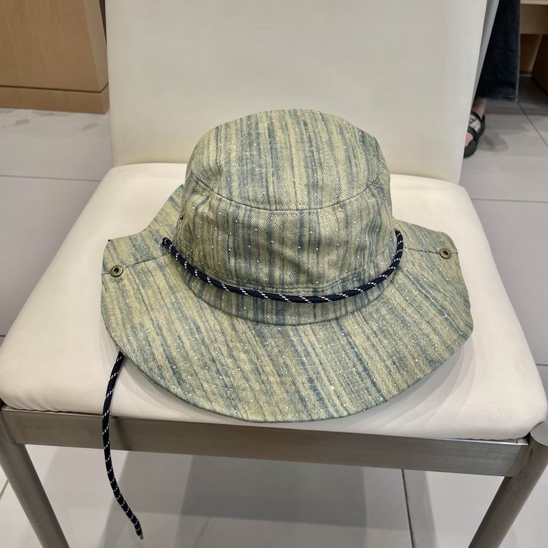Prada hat (83)