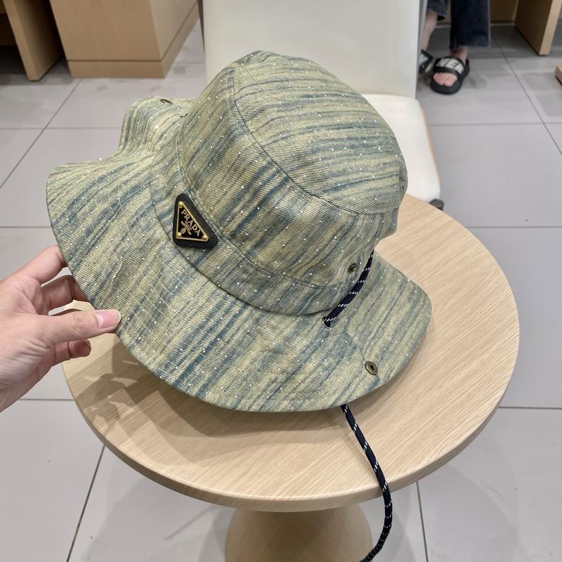 Prada hat (84)