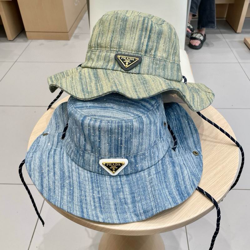 Prada hat (85)