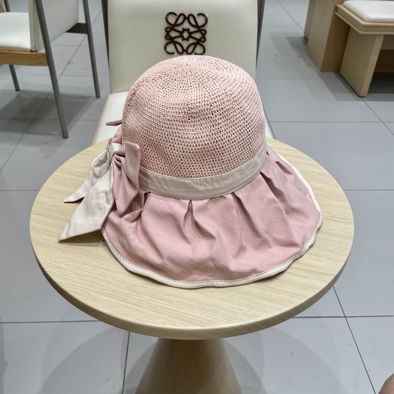 Prada hat (85)