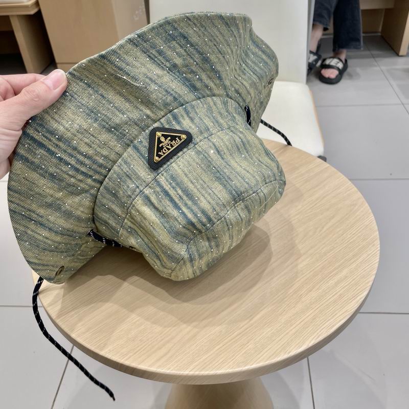 Prada hat (86)