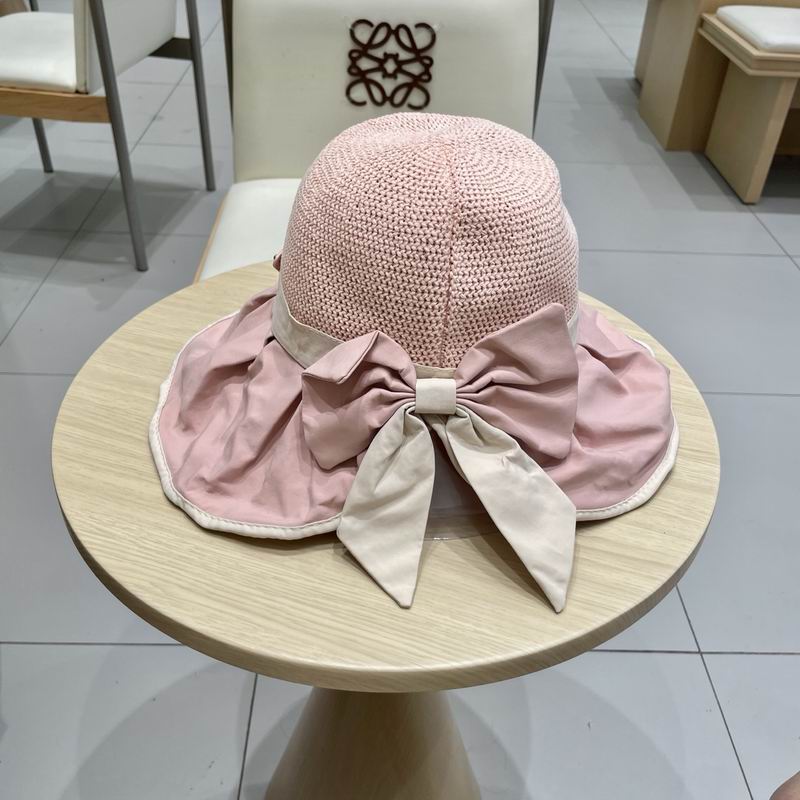 Prada hat (86)