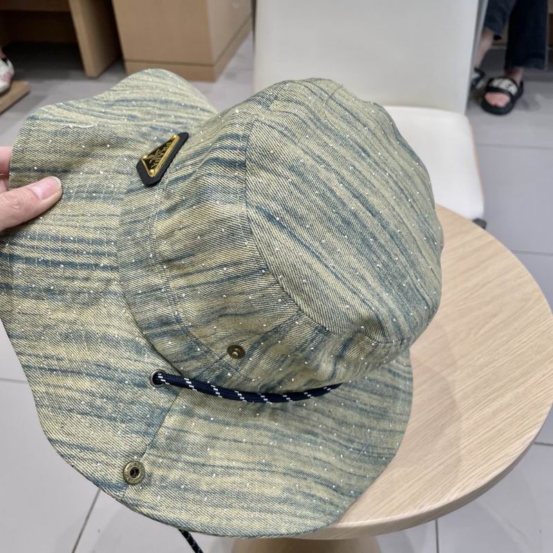 Prada hat (87)