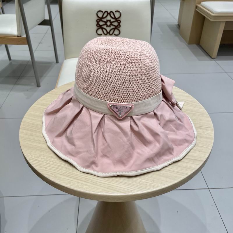 Prada hat (87)