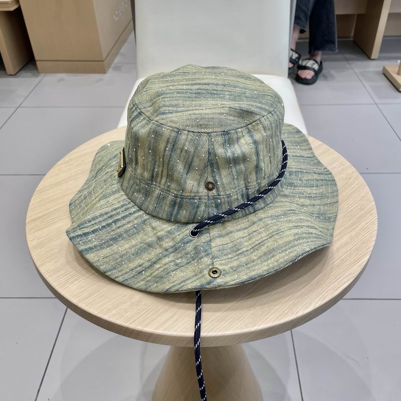 Prada hat (88)