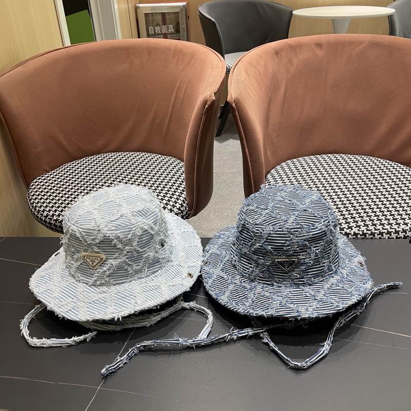 Prada hat (88)