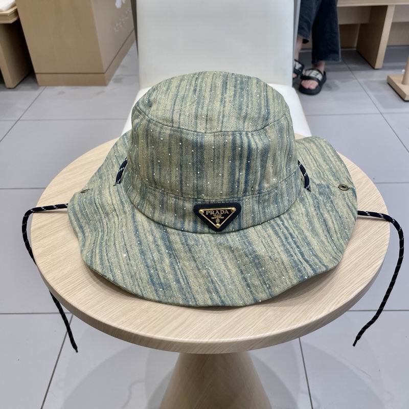Prada hat (89)