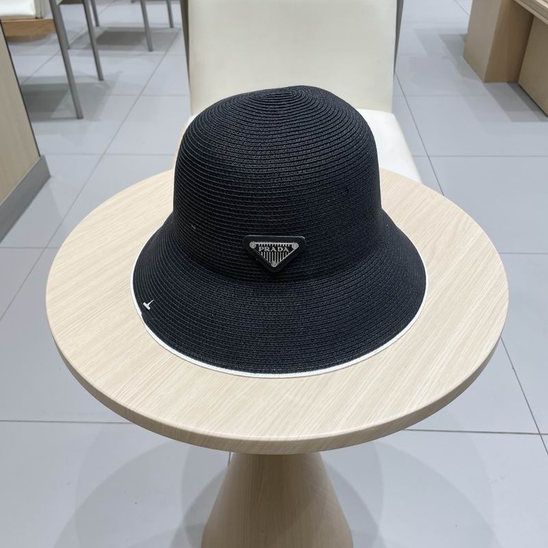 Prada hat (9)