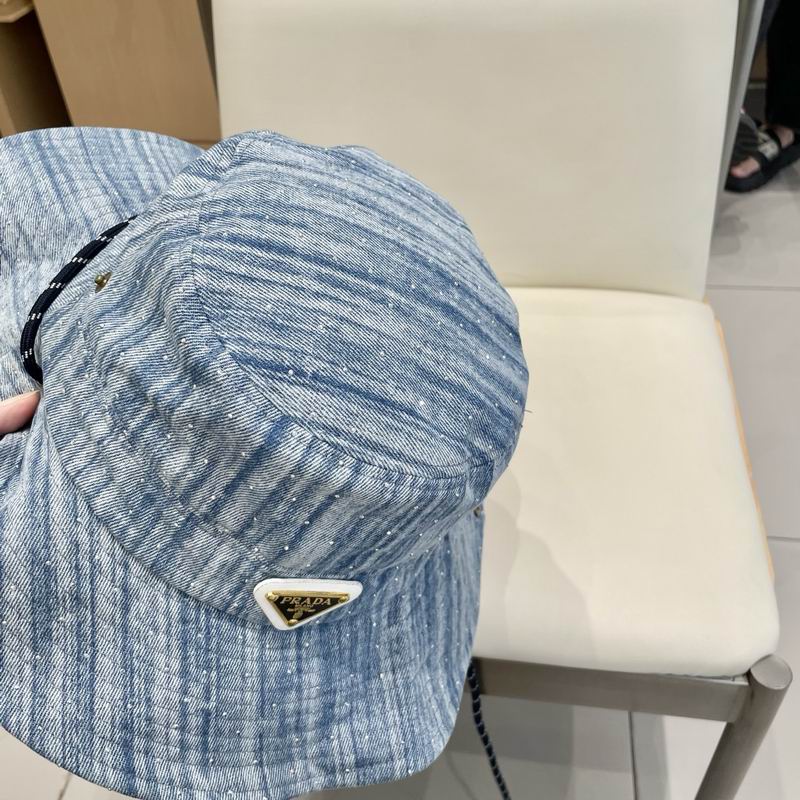 Prada hat (90)