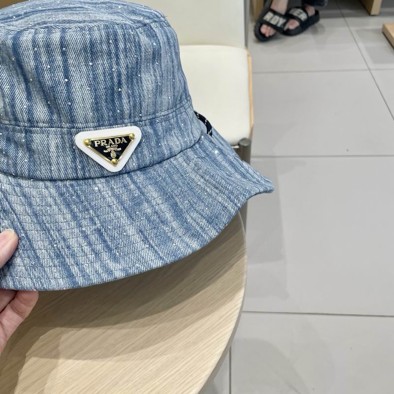 Prada hat (92)